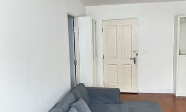 Condo en venta de 1 habitaciones en Huai Khwang, Bangkok