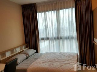 For sale studio condo in Bang Na, Bangkok