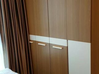 For sale studio condo in Bang Na, Bangkok