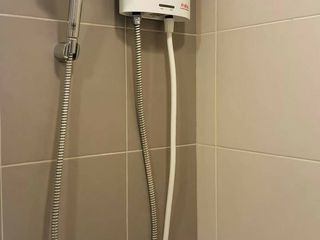 For sale studio condo in Bang Na, Bangkok