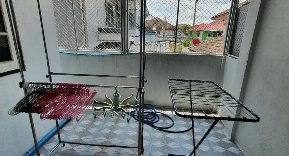 For sale 4 ベッドルーム townhouse in Bang Kruai, Nonthaburi
