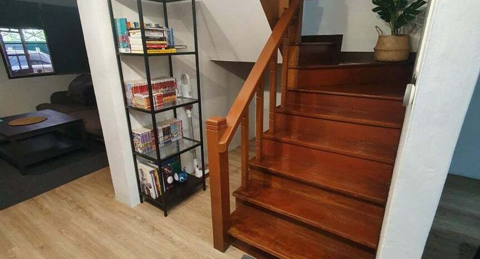 For sale 4 ベッドルーム townhouse in Bang Kruai, Nonthaburi