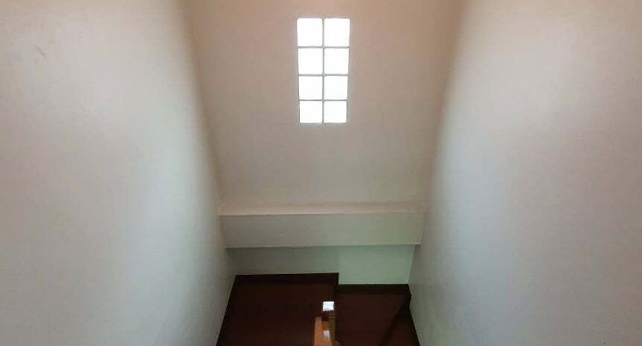 For sale 4 ベッドルーム townhouse in Bang Kruai, Nonthaburi