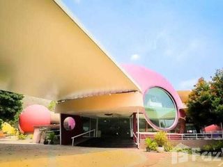 À vendre 36 chambres hôtel à Pak Chong, Nakhon Ratchasima