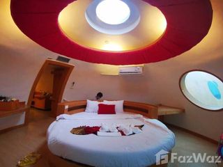 À vendre 36 chambres hôtel à Pak Chong, Nakhon Ratchasima