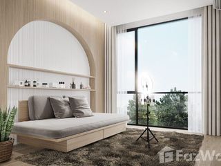 For sale 1 bed condo in Phra Khanong, Bangkok