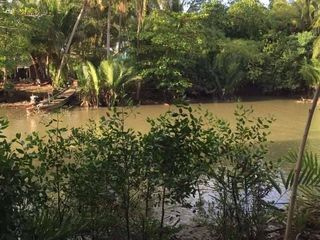 Продажа Участок в Mueang Surat Thani, Сураттани