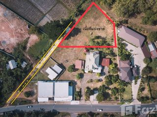 For sale land in Muang Nan, Nan