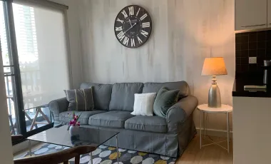 For sale 1 bed condo in Sathon, Bangkok