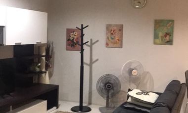For sale 1 bed condo in Watthana, Bangkok