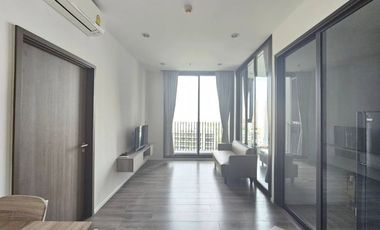 For sale 2 ベッドルーム condo in Bang Na, Bangkok
