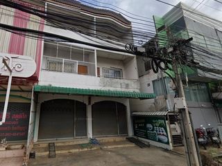 ขาย 6 ห้องนอน พื้นที่ค้าปลีก ใน เมืองอุตรดิตถ์, อุตรดิตถ์