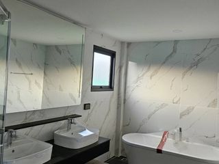 Haus zum Kauf mit 4 Zimmer in Bang Phli, Samut Prakan