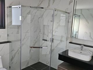 Haus zum Kauf mit 4 Zimmer in Bang Phli, Samut Prakan