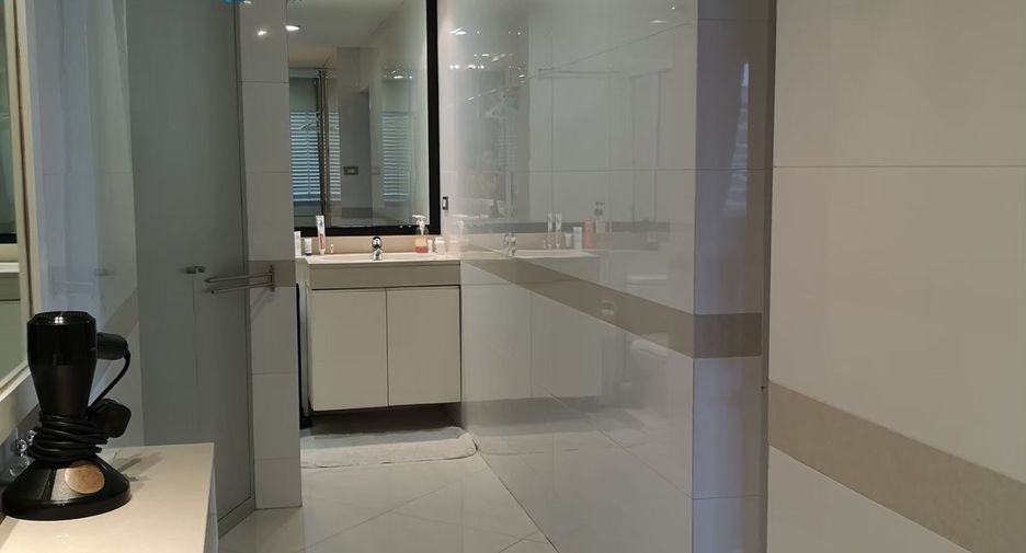 Wohnung zum Kauf mit 2 Zimmer in Lat Phrao, Bangkok