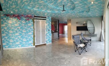 For sale 2 bedrooms condo in Lat Phrao, Bangkok