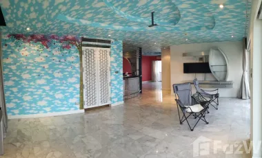 Wohnung zum Kauf mit 2 Zimmer in Lat Phrao, Bangkok