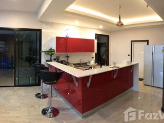 For sale 6 bedrooms house in Mueang Phitsanulok, Phitsanulok