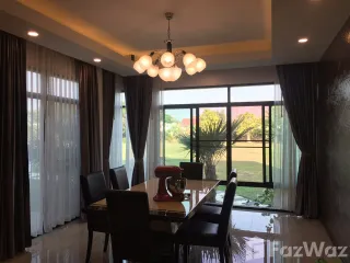For sale 6 bedrooms house in Mueang Phitsanulok, Phitsanulok
