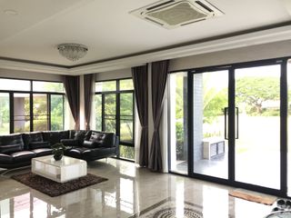 For sale 6 bedrooms house in Mueang Phitsanulok, Phitsanulok