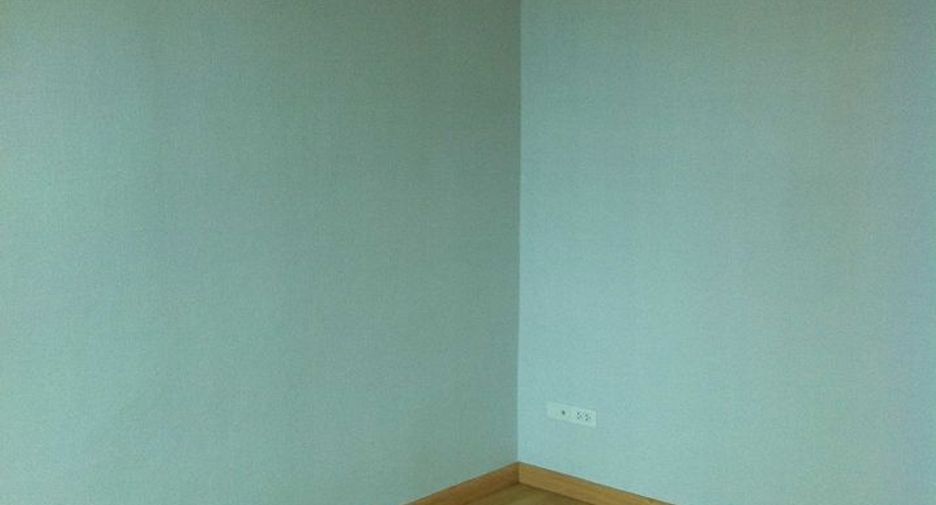 Wohnung zum Kauf mit 1 Zimmer in Watthana, Bangkok