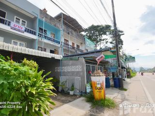 Gewerbefläche zum Kauf mit 2 Zimmer in Mueang Rayong, Rayong