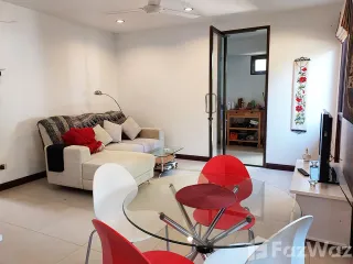 Villa en venta de 4 habitaciones en Klaeng, Rayong