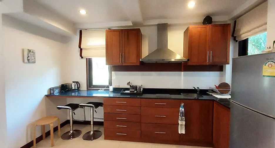 Villa zum Kauf mit 4 Zimmer in Klaeng, Rayong