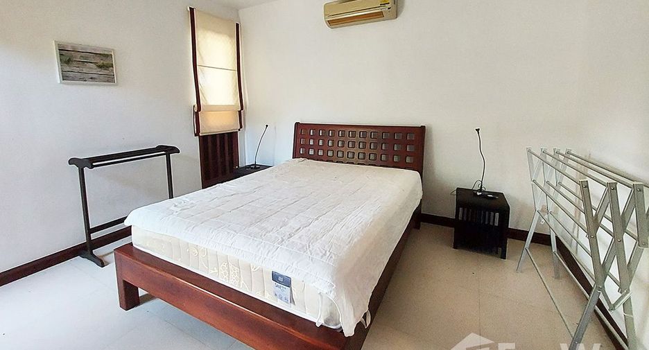 For sale 4 ベッドルーム villa in Klaeng, Rayong