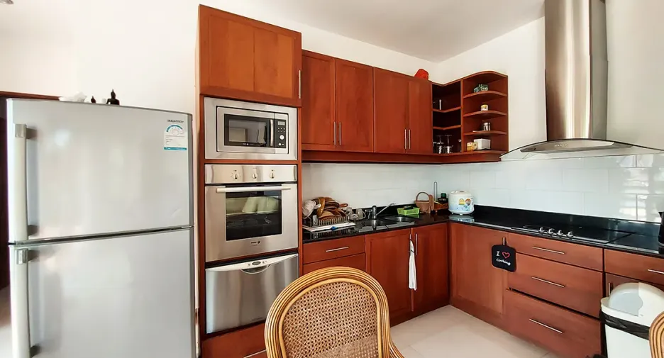 Villa zum Kauf mit 4 Zimmer in Klaeng, Rayong