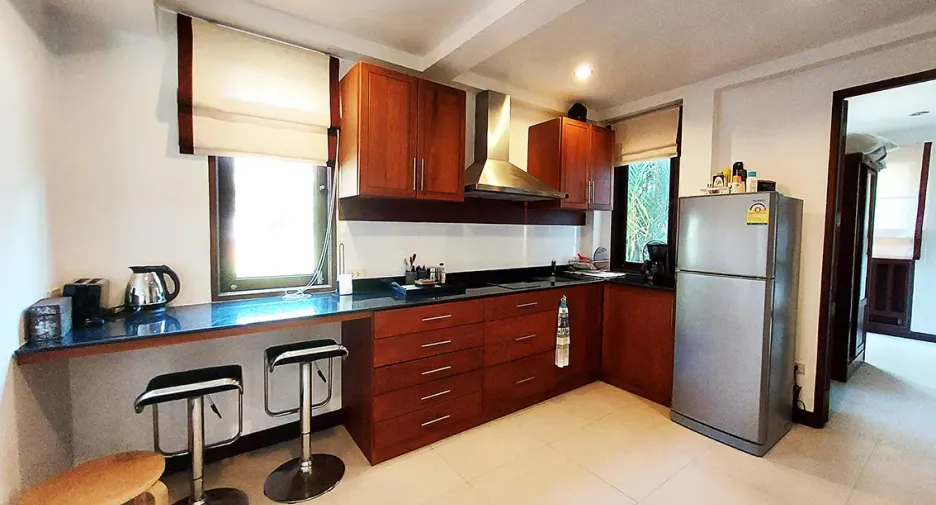 Villa zum Kauf mit 4 Zimmer in Klaeng, Rayong