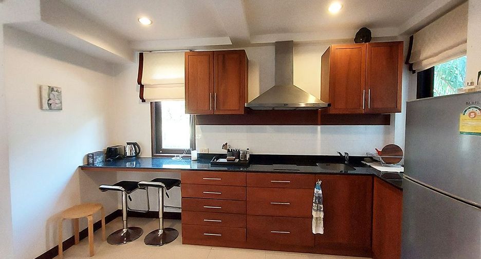 For sale 4 ベッドルーム villa in Klaeng, Rayong