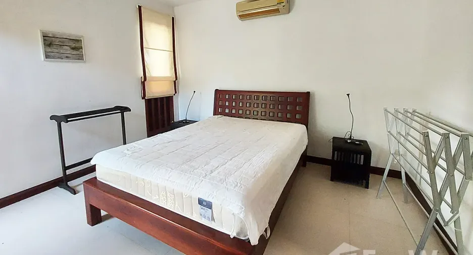 Villa zum Kauf mit 4 Zimmer in Klaeng, Rayong