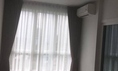 For sale 1 bed condo in Chom Thong, Bangkok