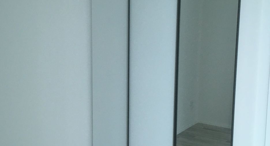 出售 1 卧室 公寓 在 Chom Thong, 曼谷