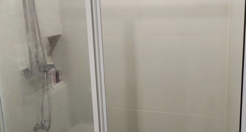 For sale 1 bed condo in Min Buri, Bangkok