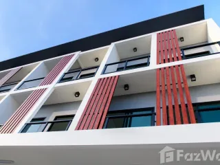 For sale 4 bedrooms retail Space in Mueang Songkhla, Songkhla