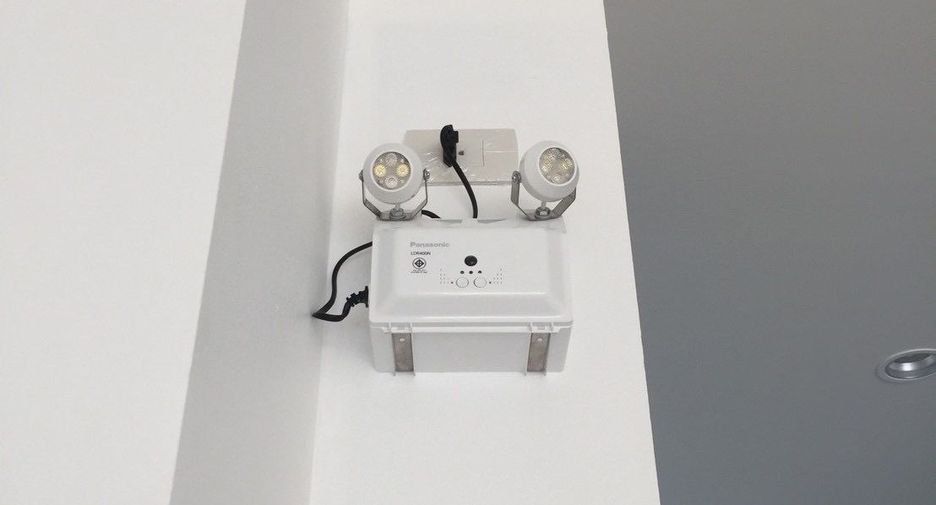 À vendre 4 chambres local commercial à Mueang Songkhla, Songkhla