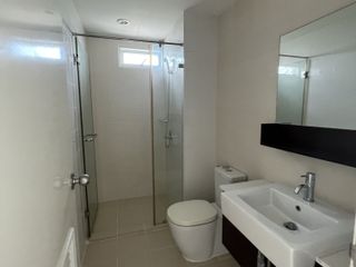 For sale 1 bed condo in Ratchathewi, Bangkok