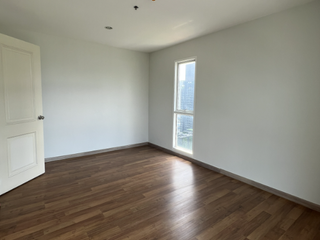 For sale 1 bed condo in Ratchathewi, Bangkok