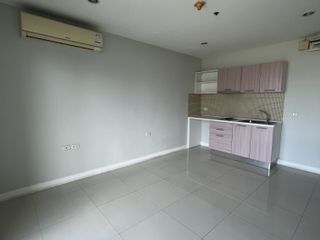 For sale 1 bed condo in Ratchathewi, Bangkok