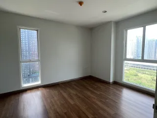For sale 1 bed condo in Ratchathewi, Bangkok