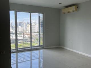 For sale 1 bed condo in Ratchathewi, Bangkok