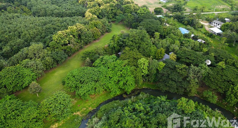 For sale 4 bedrooms house in Kaeng Khoi, Saraburi