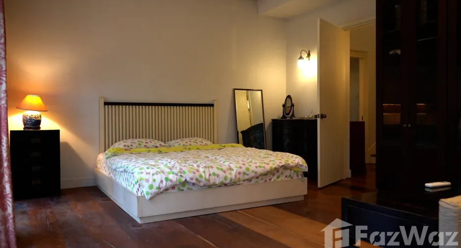 For sale 4 bedrooms house in Kaeng Khoi, Saraburi