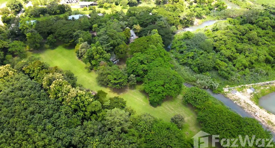 For sale 4 bedrooms house in Kaeng Khoi, Saraburi