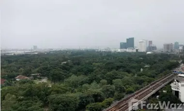 出售 1 卧室 公寓 在 Chatuchak, 曼谷