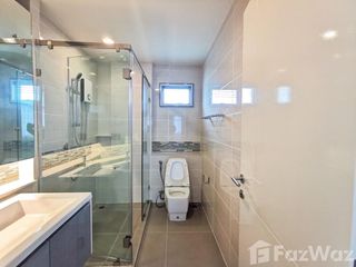 For sale 4 bedrooms house in Prawet, Bangkok