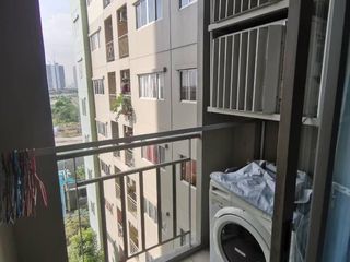 出售 1 卧室 公寓 在 Bang Phli, Samut Prakan