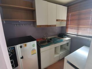 出售 1 卧室 公寓 在 Bang Phli, Samut Prakan